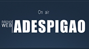 Radio Adespigão
