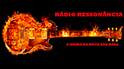 Rádio Ressonância