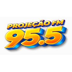 Rádio Projeção FM