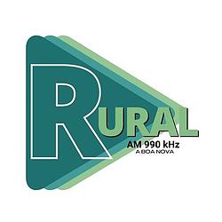Rádio Rural AM