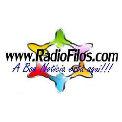 Rádio Filos