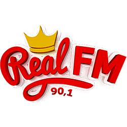 Rádio Real FM