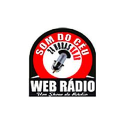 Rádio Som do Céu