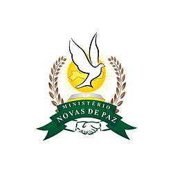 Rádio Novas De Paz FM