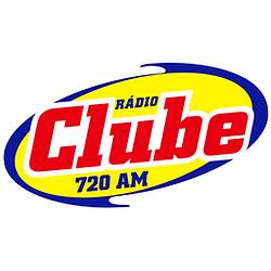 Rádio Clube Recife AM