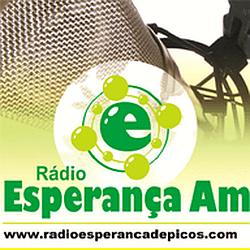 Rádio Esperança de Picos AM