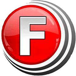 Rádio Filadelfia FM