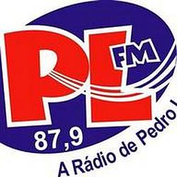 Rádio PL FM
