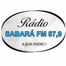 Radio Sabará FM