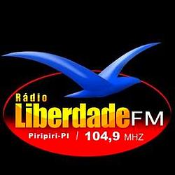 Rádio Liberdade de Piripiri FM