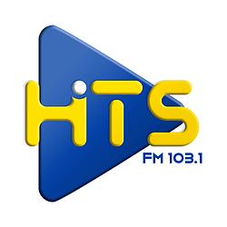 Radio Hits Recife FM
