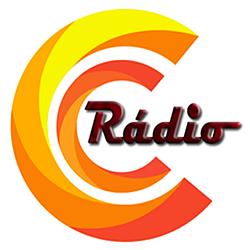 Rádio C Brasil