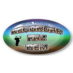 Rádio Recordar Faz Bem