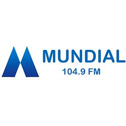 Rádio Mundial Recreio