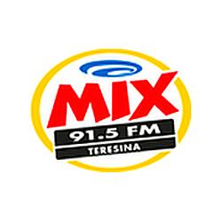 Rádio Mix FM
