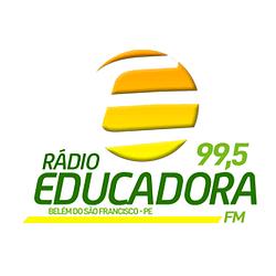 Rádio Educadora