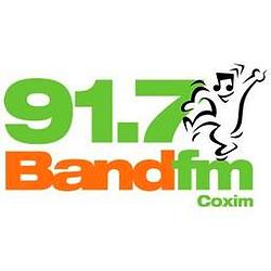 Rádio Band FM