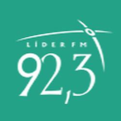 Rádio Líder FM