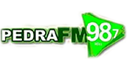 Rádio Pedra FM