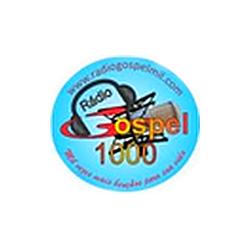 Radio Gospel 1000