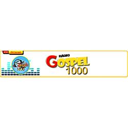 Radio Gospel 1000