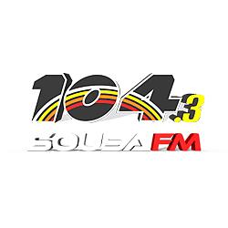 Rádio Sousa FM