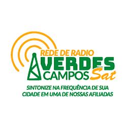 Rádio Verdes Campos FM