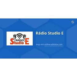 Rádio Studio E