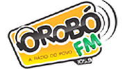 Rádio Orobó FM