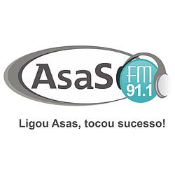 Rádio Asas FM