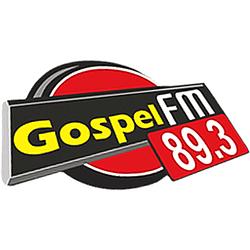 Rádio Gospel FM logo
