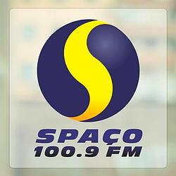 Spaco 100.9 FM
