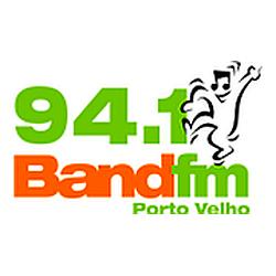 Rádio Band FM