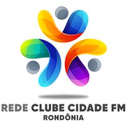 Rádio Band FM logo