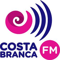 Costa Branca