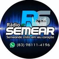 Rádio Semear PB