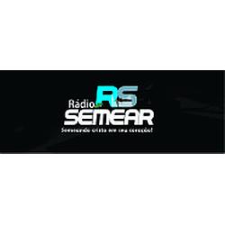 Rádio Semear PB