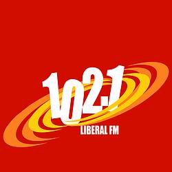 Liberal FM