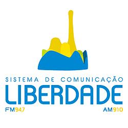 Rádio Liberdade