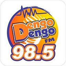Rádio Dengo Dengo FM