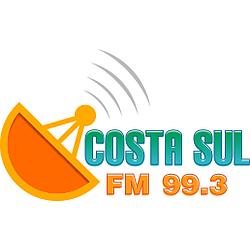 Costa Sul