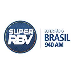 Super Rede Boa Vontade AM 550