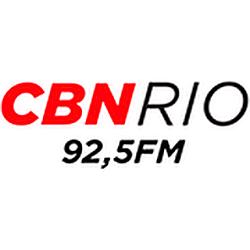 Radio CBN logo