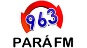 Pará FM