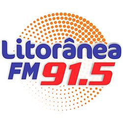 Litorânea FM