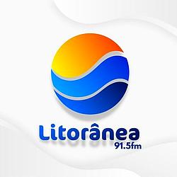 Litorânea FM