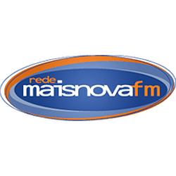 Maisnova FM