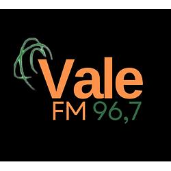 Vale FM