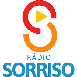 Rádio Sorriso