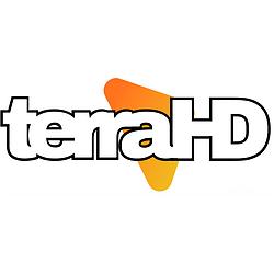 Terra HD FM